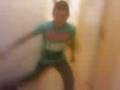videos de éléctro Anthony the best!