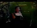 Zizi Possi - Vida louca vida