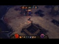 PvP Trailer
