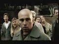 Acção Animal - Tradição