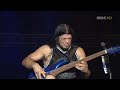 Metallica - Orion Metallica - Orion