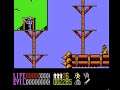 how to complete wizards & warriors 3 part 4 in this video you will see: -the location of the silver knight statue and how to beat the guardian. -the location of the golden thief test (wich i cannot do yet) this is not a speed run and no cheats are used.