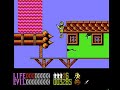 how to complete wizards & warriors 3 part 4 in this video you will see: -the location of the silver knight statue and how to beat the guardian. -the location of the golden thief test (wich i cannot do yet) this is not a speed run and no cheats are used.
