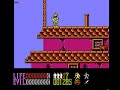 how to complete wizards & warriors 3 part 4 in this video you will see: -the location of the silver knight statue and how to beat the guardian. -the location of the golden thief test (wich i cannot do yet) this is not a speed run and no cheats are used.