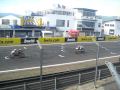 moto gp estoril 04 10 09!!!! 319