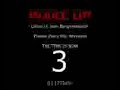 Jane Burgermeister 3 Project Camelot WAKE UP, the time is NOW