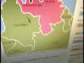 United Nations E-Government Readiness Knowledge Base