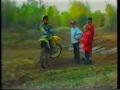 Rikards spec. film Extremsport (Del 3/ . �r2000.