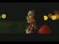 chris brown - no air