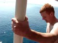 Zakynthos Boat Dives