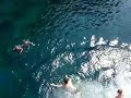 Zakynthos Boat Dives