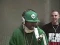 RICHIE SOSA FREESTYLES ON ODT/CRACKHOUSE RICHIE SOSA FREESTYLES ON ODT/CRACKHOUSE