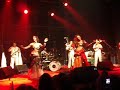 Ko?ani orkestar Ko?ani orkestar