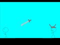 tobbes viking film