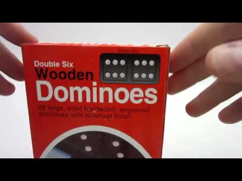 mexican train dominoes mexican train dominoes