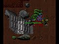 tibia Leader Warlord Balera