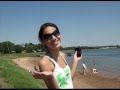 herzl camp israelis