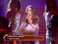 JLO-Que Hiciste w/Spanish subtitles
