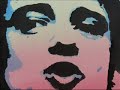 Thumbnail #3