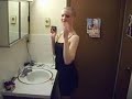 rapada ( shavehead ) [3]