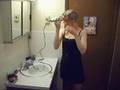 rapada ( shavehead ) [3]