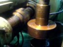 Gear HObbing