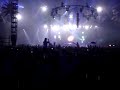 AVB- Communication pt 4