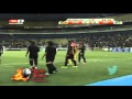 El mejor gol del Ascenso MX.