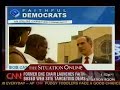 Faithful Democrats Spotlighted