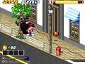 snesguide.com - kid klown in crazy chase. casual gameplay captured from actual super nintendo hardware; not an emulator. not a speed-run. no tool-assistance. commentary-free.