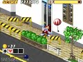 snesguide.com - kid klown in crazy chase. casual gameplay captured from actual super nintendo hardware; not an emulator. not a speed-run. no tool-assistance. commentary-free.