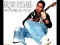 Ercan Demirel Divane