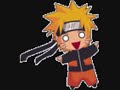 dancing naruto!!!!!!!!!! dancing naruto!!!!!!!!!!