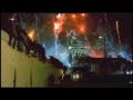 The Vanquisher aka Final Target - Videos - 10