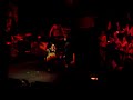 Bjork Antony United Palace Bjork Antony United Palace