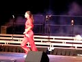 Chinese ?? KungFu ?? (Part 2) at the Great Western Forum Chinese ?? KungFu ?? (Part 2) at the Great Western Forum