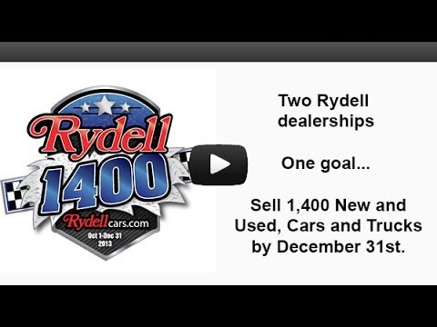 how to sell a vehicle in nd