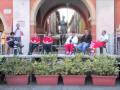 Valori in corso,... Guarda video