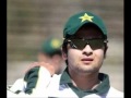 waka waka pakistan world cup 2011