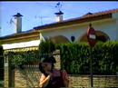 corto realizado en abril del 2004 para la asignatura de imagen del instituto polit�cnico de sevilla.

escrito por aurelio mart�nez, maria jos� cassillas y alvaro laguna

dirigido y montado por alvaro laguna

participan:
maria jos� cassillas
vicente casin
aurelio martinez
alvaro laguna
laura fraile
valle malfeito
miguel labrado
simonloko
ren�
pabol

musica original: caracoles locos