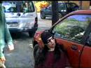 corto realizado en abril del 2004 para la asignatura de imagen del instituto polit�cnico de sevilla.

escrito por aurelio mart�nez, maria jos� cassillas y alvaro laguna

dirigido y montado por alvaro laguna

participan:
maria jos� cassillas
vicente casin
aurelio martinez
alvaro laguna
laura fraile
valle malfeito
miguel labrado
simonloko
ren�
pabol

musica original: caracoles locos