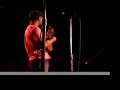 Jake Shimabukuro LIVE in Concert Video Part 2