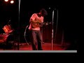 Jake Shimabukuro LIVE in Concert Video Part 2 Jake Shimabukuro LIVE in Concert Video Part 2