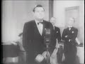 Babe-Ruth-Sings