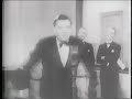 Babe-Ruth-Sings