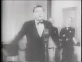 Babe-Ruth-Sings