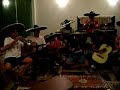 Los Mariachis Triunphal