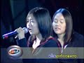 min thi mar bar