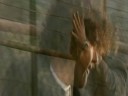 Assassinssoundtrack - Assassins - Flixster Video