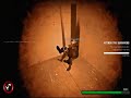 Left 4 Dead Tank Fun Left 4 Dead Tank Fun